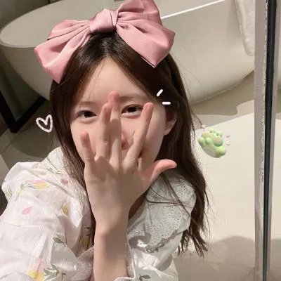 白色强人2