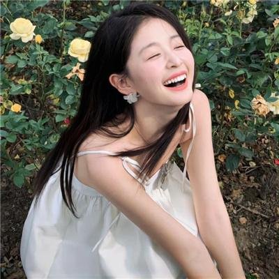 昂首挺胸