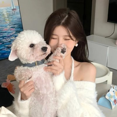 更好的姐妹