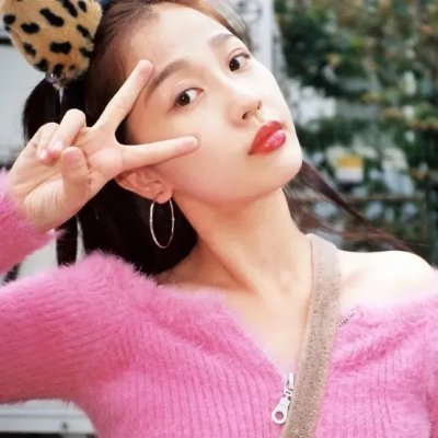 遗传或者同志滚蛋
