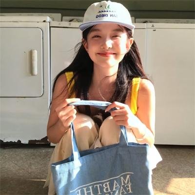 美味召集令第二季