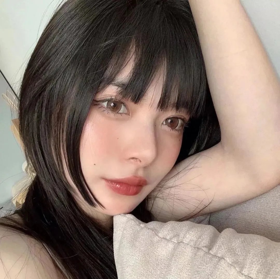 西环的故事