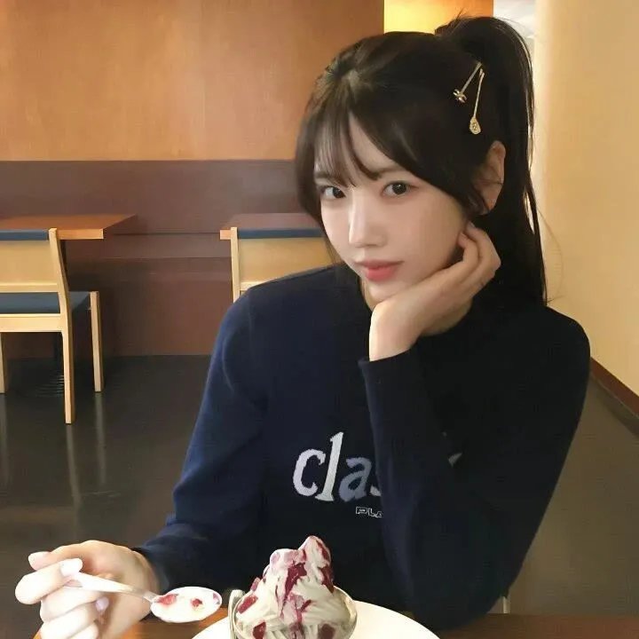 四个好日子
