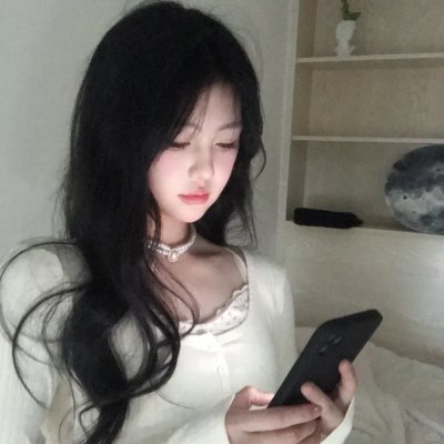 井盖儿