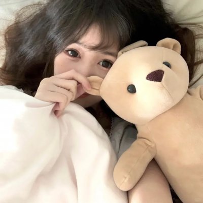 杀了我吧