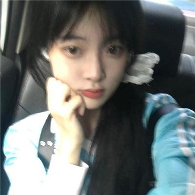聶小倩
