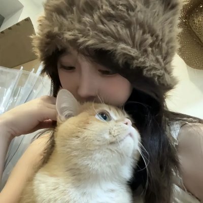 消失第三者
