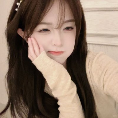 :幽灵党