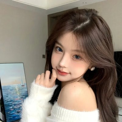 别人的孩子