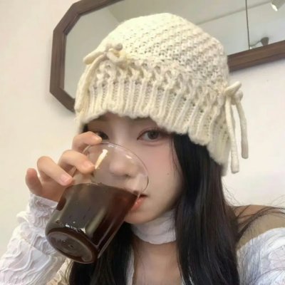 勇敢的爱